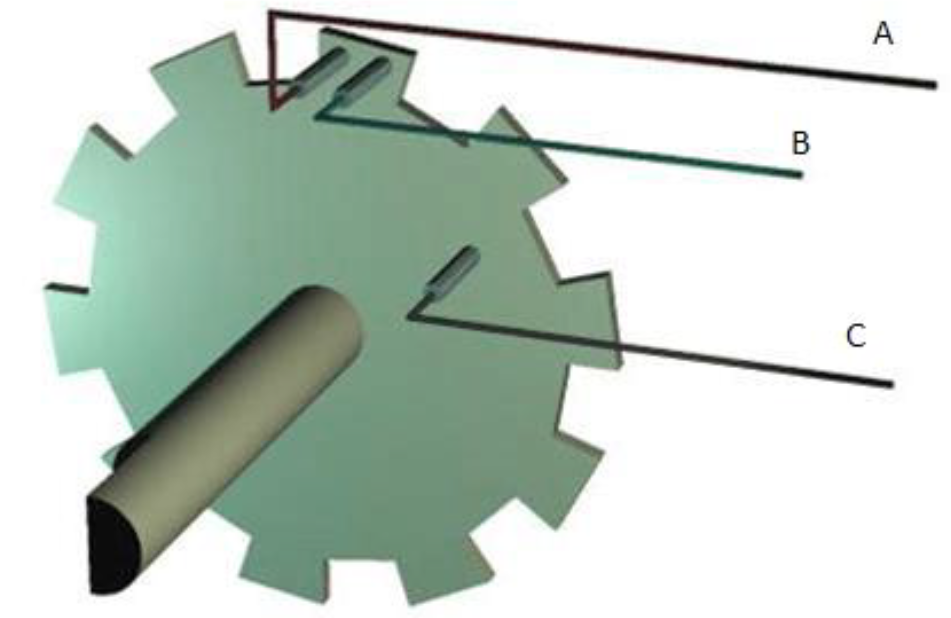 encoder2.PNG