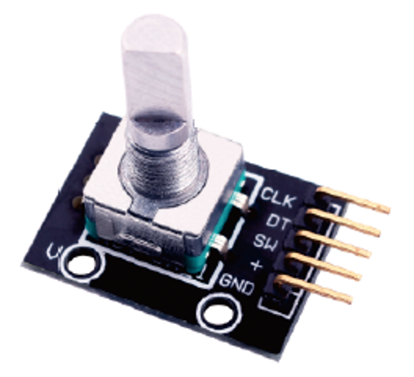 rotary_encoder.png
