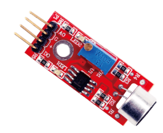 soundsensor.png